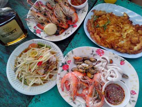 ชื่อ:  IMG_20130512_125418.jpg
ครั้ง: 418
ขนาด:  98.7 กิโลไบต์