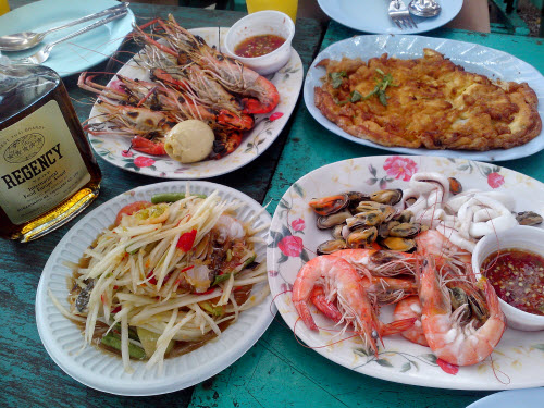 ชื่อ:  IMG_20130512_125434.jpg
ครั้ง: 399
ขนาด:  93.3 กิโลไบต์