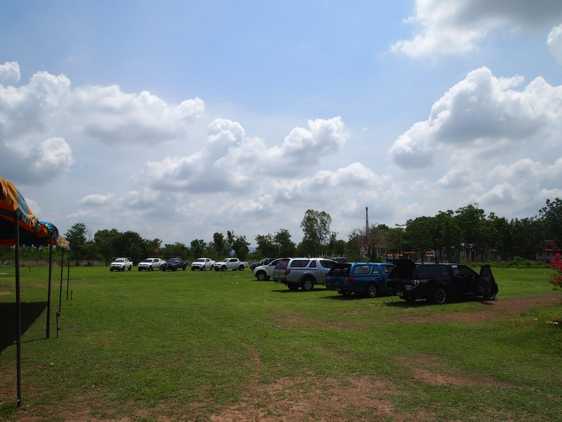 ชื่อ:  P1012065_resize.JPG
ครั้ง: 255
ขนาด:  138.1 กิโลไบต์