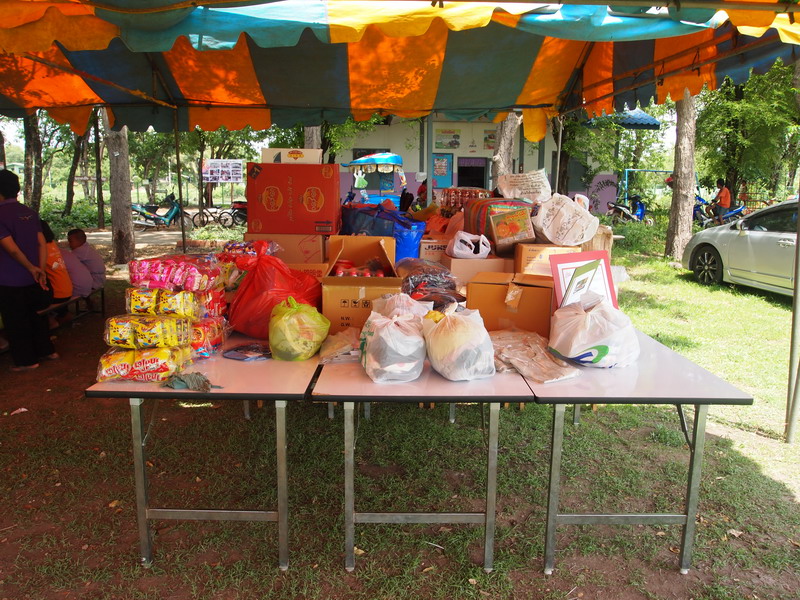 ชื่อ:  P1012075_resize.JPG
ครั้ง: 386
ขนาด:  238.9 กิโลไบต์
