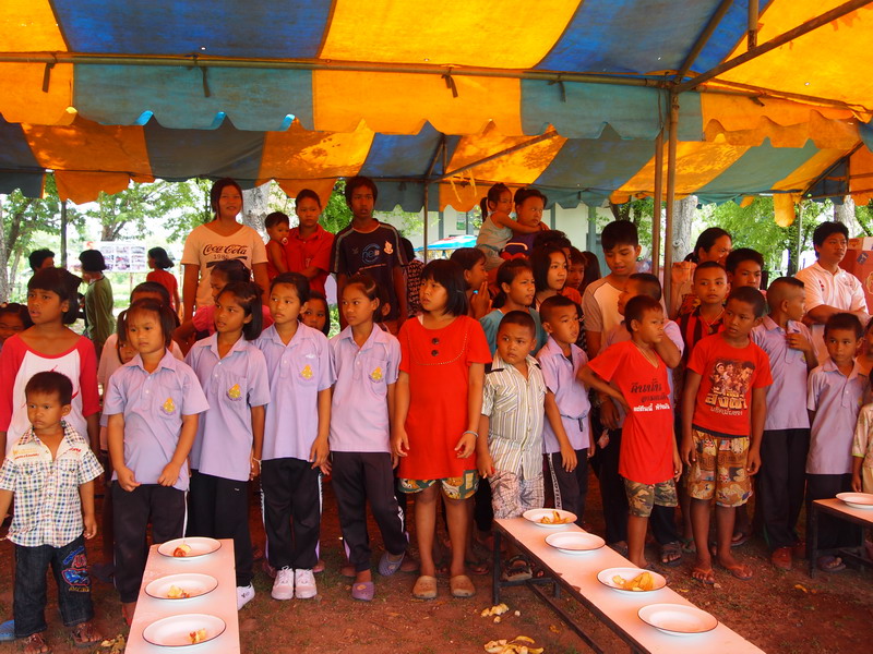 ชื่อ:  P1012085_resize.JPG
ครั้ง: 337
ขนาด:  213.5 กิโลไบต์