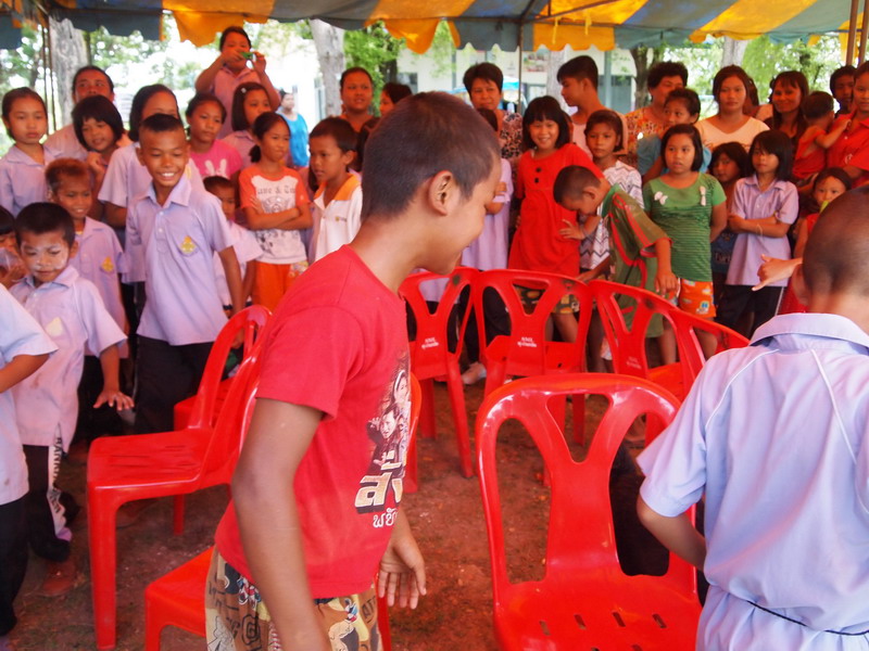 ชื่อ:  P1012091_resize.JPG
ครั้ง: 251
ขนาด:  175.2 กิโลไบต์
