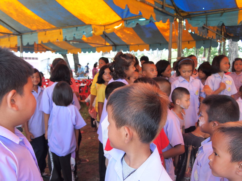 ชื่อ:  P1012092_resize.JPG
ครั้ง: 243
ขนาด:  165.4 กิโลไบต์