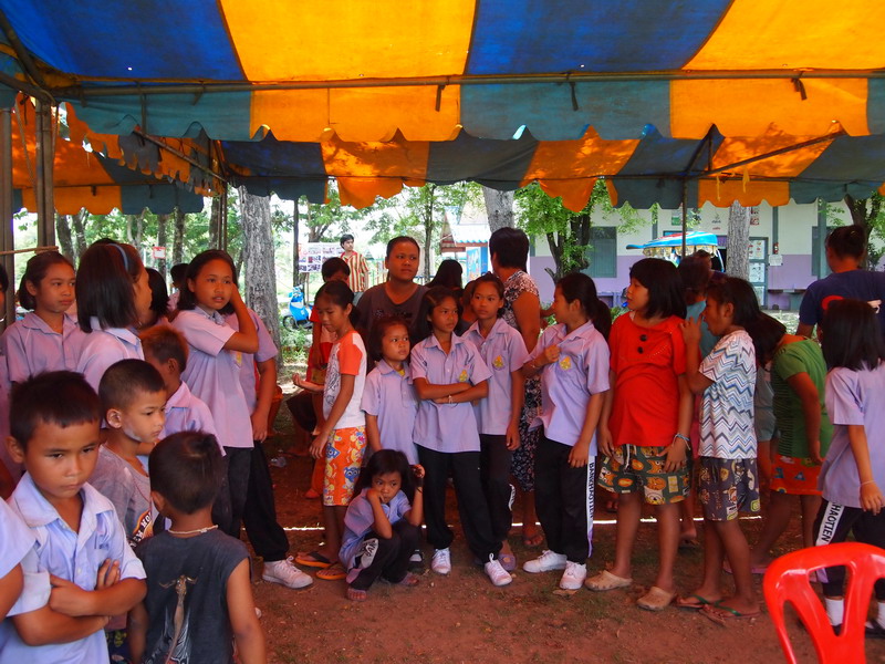 ชื่อ:  P1012093_resize.JPG
ครั้ง: 250
ขนาด:  197.7 กิโลไบต์