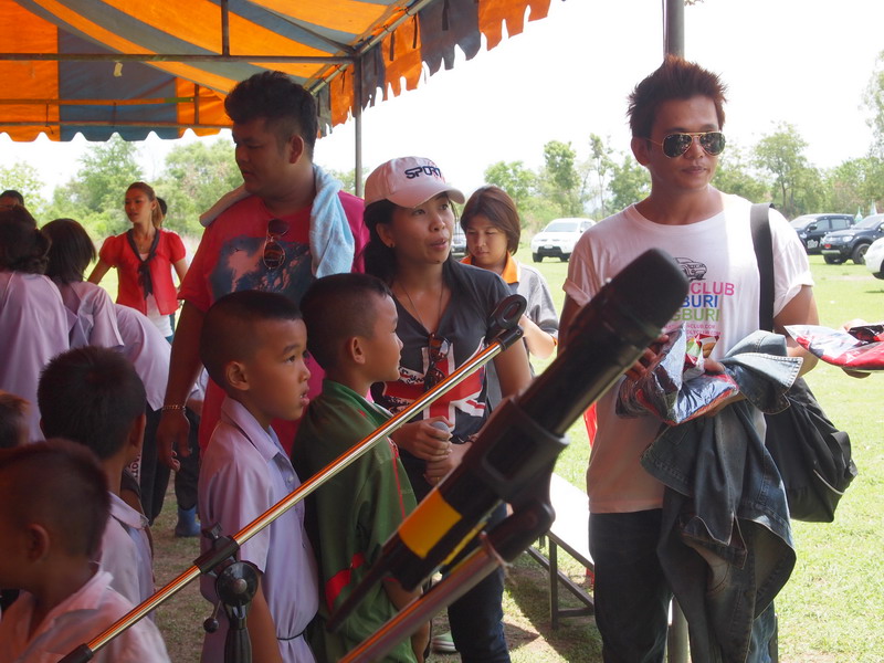 ชื่อ:  P1012095_resize.jpg
ครั้ง: 224
ขนาด:  168.1 กิโลไบต์