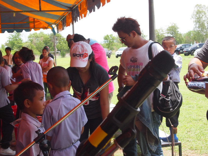 ชื่อ:  P1012096_resize.jpg
ครั้ง: 245
ขนาด:  173.7 กิโลไบต์