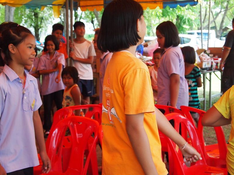 ชื่อ:  P1012099_resize.JPG
ครั้ง: 203
ขนาด:  160.9 กิโลไบต์