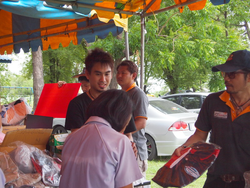 ชื่อ:  P1012101_resize.jpg
ครั้ง: 212
ขนาด:  201.3 กิโลไบต์