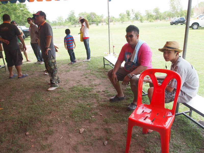 ชื่อ:  P1012106_resize.jpg
ครั้ง: 215
ขนาด:  210.5 กิโลไบต์