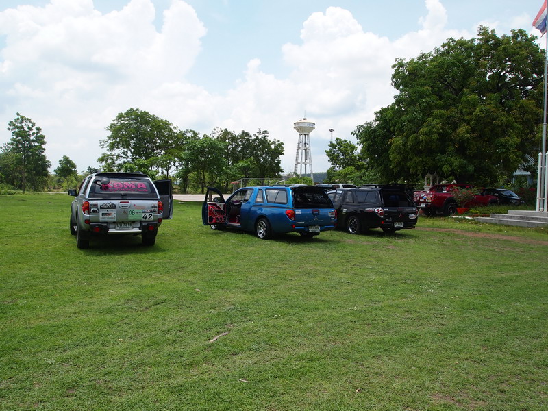 ชื่อ:  P1012108_resize.JPG
ครั้ง: 217
ขนาด:  206.6 กิโลไบต์