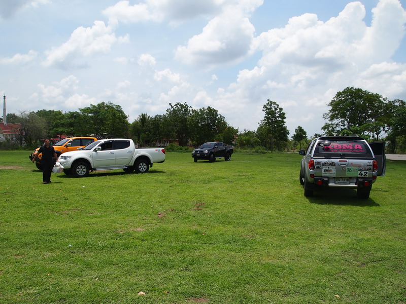 ชื่อ:  P1012109_resize.JPG
ครั้ง: 315
ขนาด:  190.2 กิโลไบต์