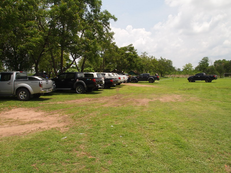 ชื่อ:  P1012110_resize.JPG
ครั้ง: 296
ขนาด:  225.6 กิโลไบต์