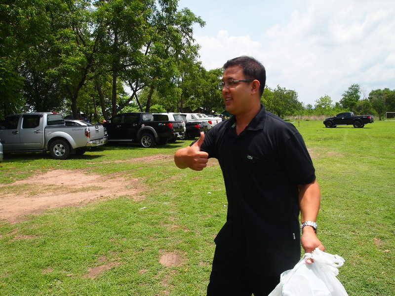 ชื่อ:  P1012111_resize.JPG
ครั้ง: 322
ขนาด:  219.5 กิโลไบต์