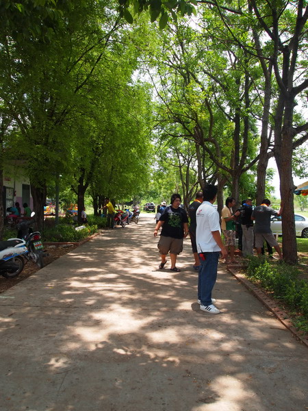 ชื่อ:  P1012118_resize.jpg
ครั้ง: 284
ขนาด:  149.8 กิโลไบต์