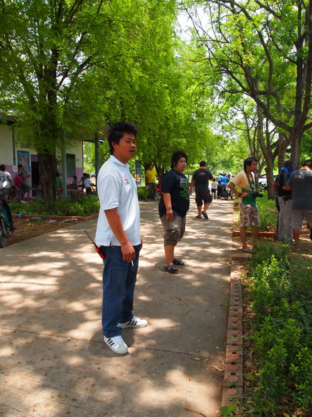 ชื่อ:  P1012119_resize.jpg
ครั้ง: 297
ขนาด:  155.7 กิโลไบต์