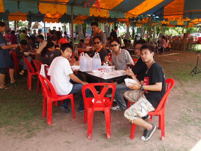 ชื่อ:  P1012120_resize.JPG
ครั้ง: 368
ขนาด:  220.2 กิโลไบต์