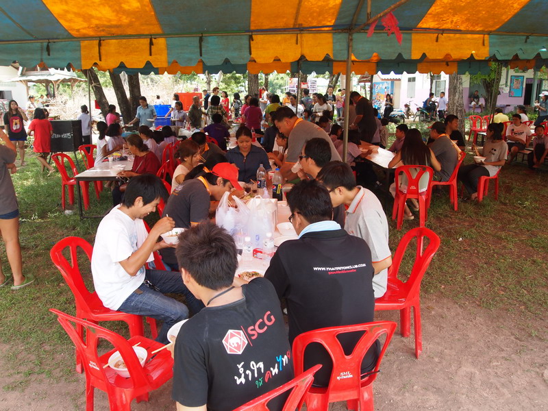 ชื่อ:  P1012121_resize.JPG
ครั้ง: 321
ขนาด:  226.7 กิโลไบต์