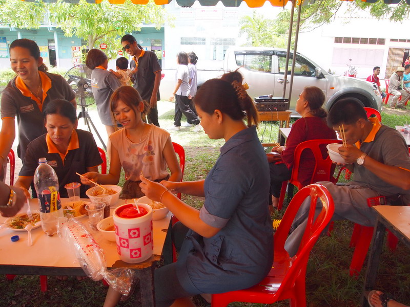 ชื่อ:  P1012124_resize.jpg
ครั้ง: 312
ขนาด:  197.9 กิโลไบต์