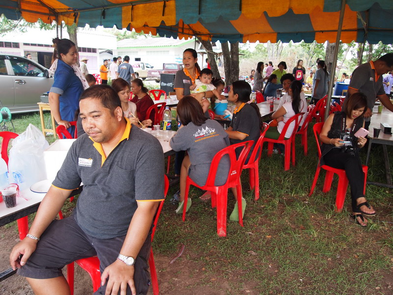 ชื่อ:  P5112126_resize.JPG
ครั้ง: 295
ขนาด:  226.6 กิโลไบต์