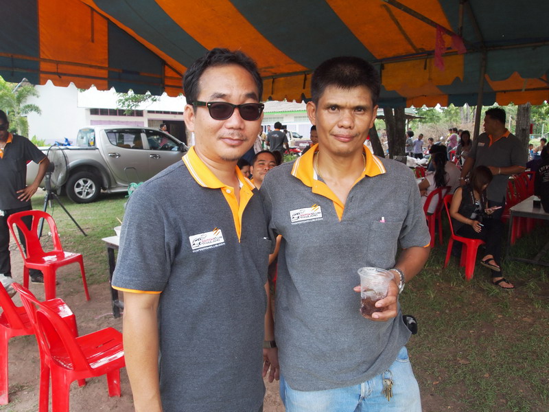 ชื่อ:  P5112129_resize.jpg
ครั้ง: 333
ขนาด:  181.8 กิโลไบต์