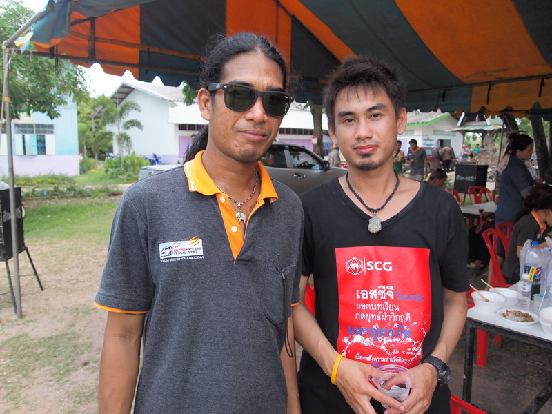 ชื่อ:  P5112130_resize.JPG
ครั้ง: 300
ขนาด:  176.9 กิโลไบต์