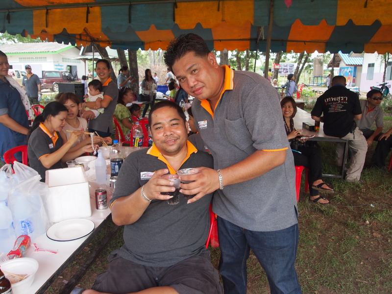 ชื่อ:  P5112131_resize.jpg
ครั้ง: 310
ขนาด:  189.7 กิโลไบต์