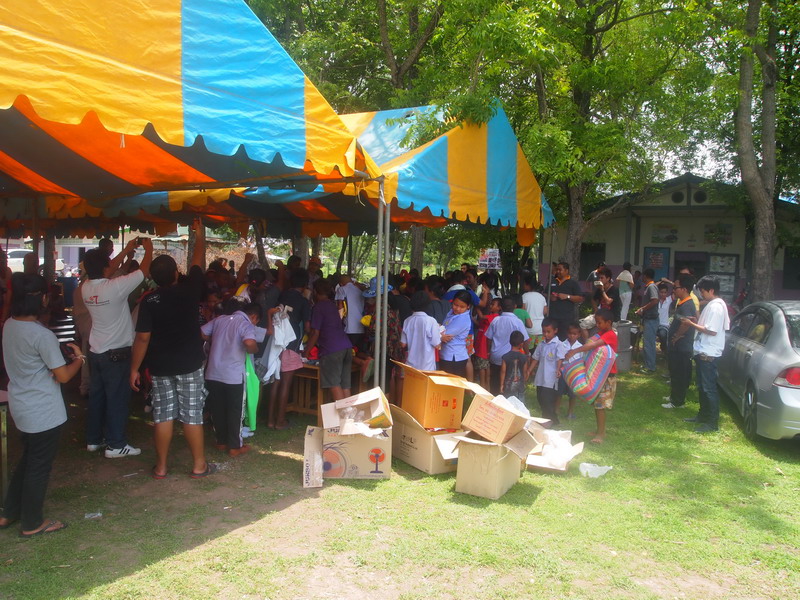 ชื่อ:  P5112133_resize.JPG
ครั้ง: 312
ขนาด:  222.1 กิโลไบต์