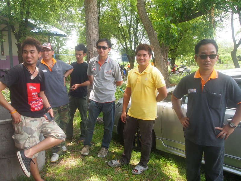 ชื่อ:  P5112140_resize.JPG
ครั้ง: 331
ขนาด:  208.7 กิโลไบต์