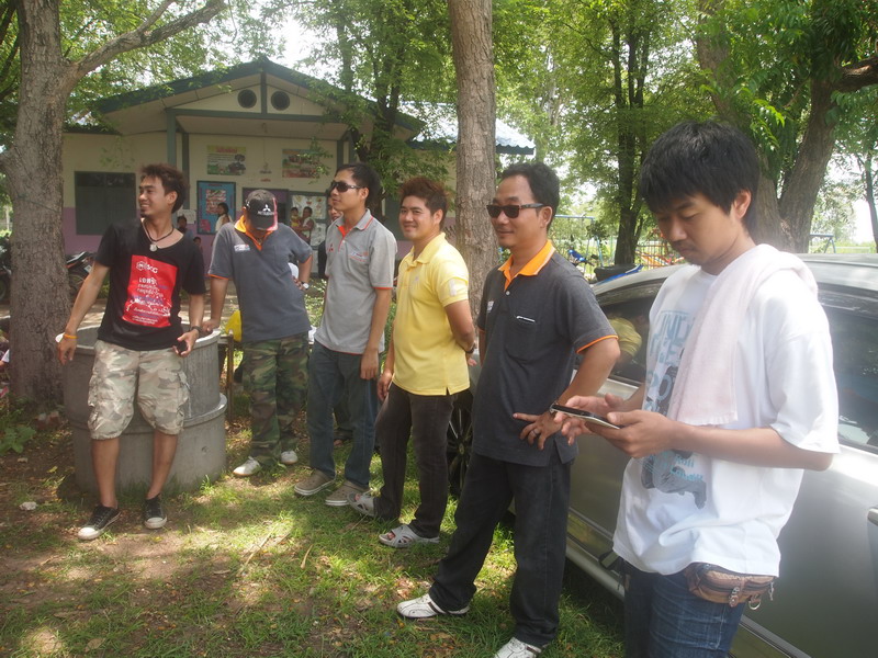 ชื่อ:  P5112142_resize.JPG
ครั้ง: 331
ขนาด:  202.0 กิโลไบต์
