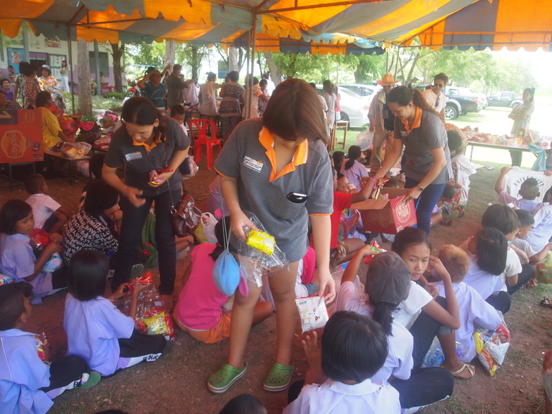 ชื่อ:  P5112163_resize.JPG
ครั้ง: 326
ขนาด:  188.1 กิโลไบต์