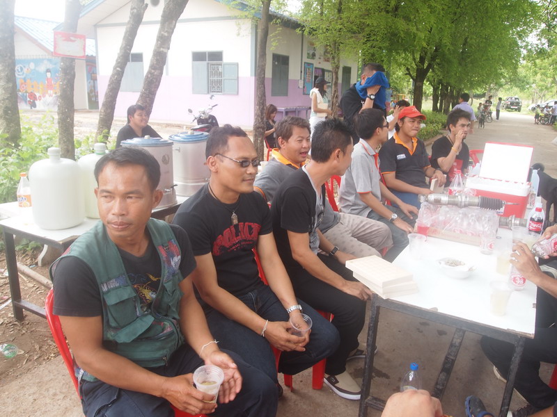 ชื่อ:  P5112167_resize.JPG
ครั้ง: 315
ขนาด:  171.0 กิโลไบต์