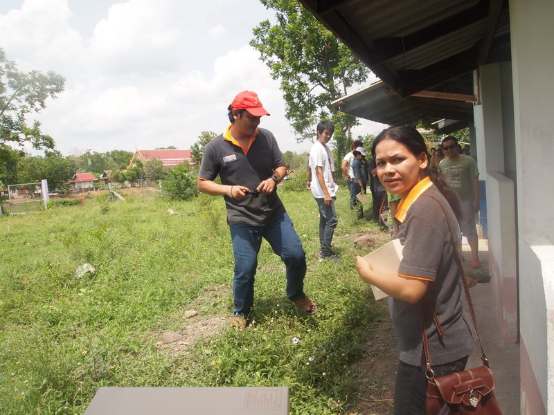 ชื่อ:  P5112177_resize.jpg
ครั้ง: 309
ขนาด:  194.3 กิโลไบต์