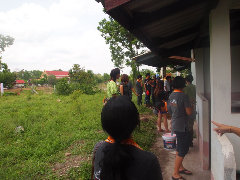 ชื่อ:  P5112178_resize.JPG
ครั้ง: 310
ขนาด:  160.4 กิโลไบต์