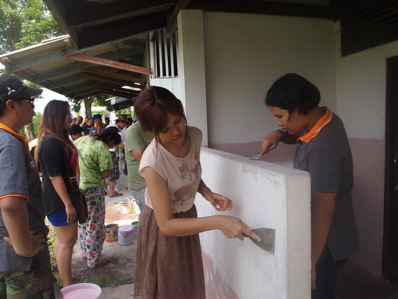 ชื่อ:  P5112182_resize.JPG
ครั้ง: 301
ขนาด:  135.0 กิโลไบต์