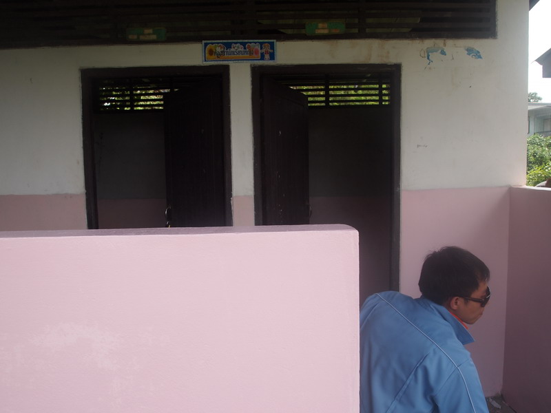 ชื่อ:  P5112190_resize.JPG
ครั้ง: 332
ขนาด:  77.1 กิโลไบต์