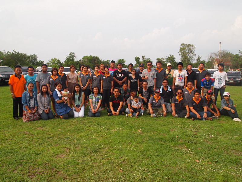 ชื่อ:  P5112199_resize.JPG
ครั้ง: 310
ขนาด:  202.3 กิโลไบต์