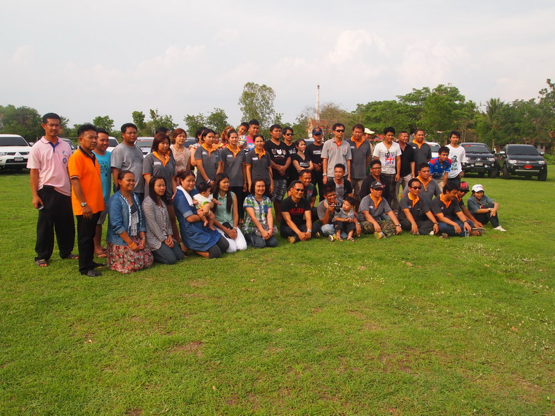 ชื่อ:  P5112200_resize.JPG
ครั้ง: 273
ขนาด:  215.8 กิโลไบต์
