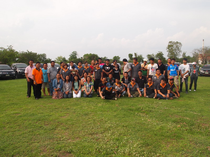 ชื่อ:  P5112201_resize.JPG
ครั้ง: 226
ขนาด:  193.2 กิโลไบต์