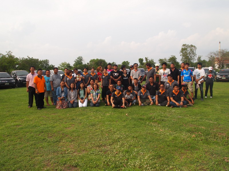 ชื่อ:  P5112202_resize.JPG
ครั้ง: 216
ขนาด:  193.0 กิโลไบต์