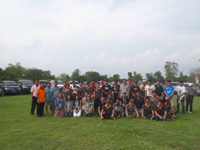 ชื่อ:  P5112203_resize.jpg
ครั้ง: 219
ขนาด:  149.8 กิโลไบต์