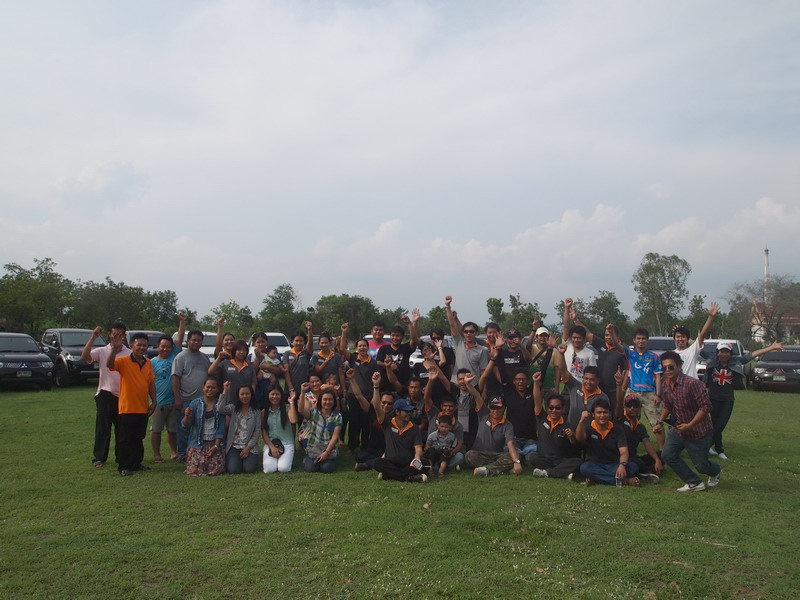 ชื่อ:  P5112204_resize.jpg
ครั้ง: 216
ขนาด:  135.1 กิโลไบต์
