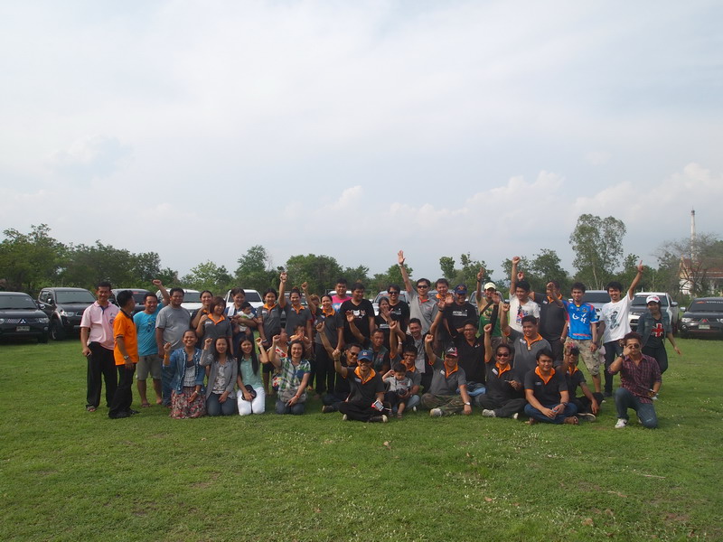 ชื่อ:  P5112205_resize.jpg
ครั้ง: 213
ขนาด:  149.9 กิโลไบต์