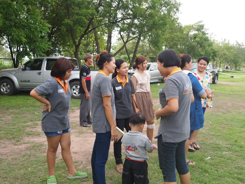 ชื่อ:  P5112209_resize.JPG
ครั้ง: 207
ขนาด:  219.9 กิโลไบต์