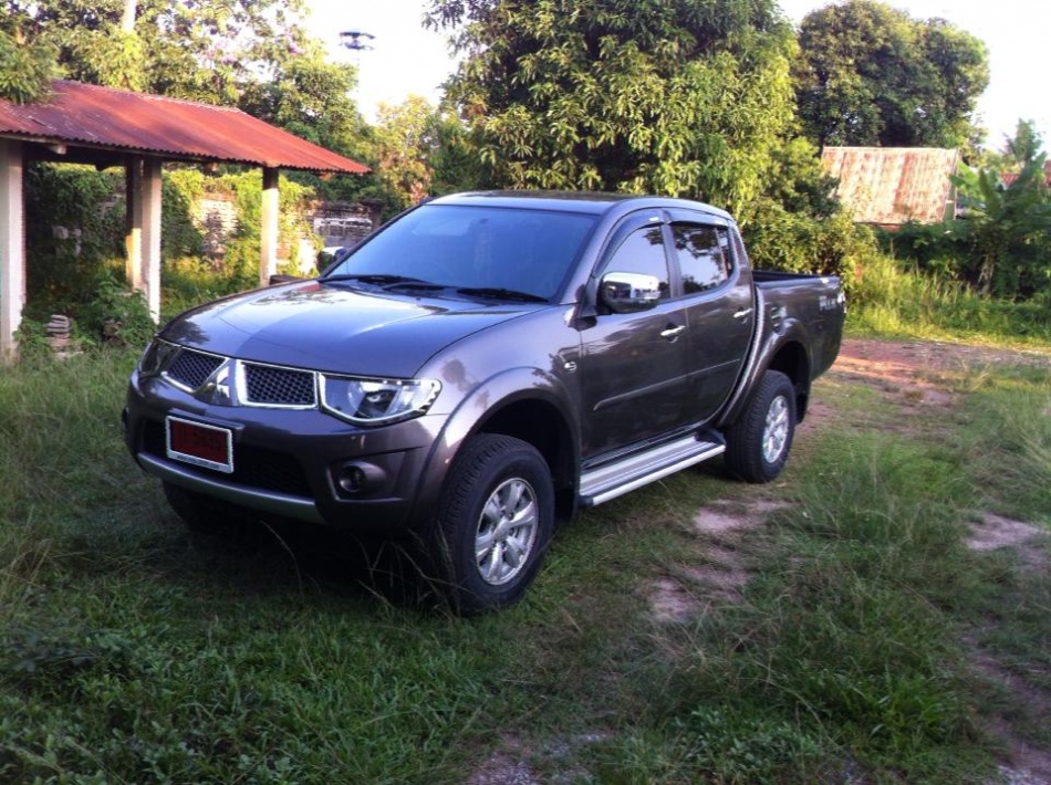 ชื่อ:  triton.jpg
ครั้ง: 477
ขนาด:  297.6 กิโลไบต์