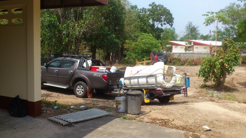 ชื่อ:  DSC_0359.jpg
ครั้ง: 1272
ขนาด:  259.7 กิโลไบต์