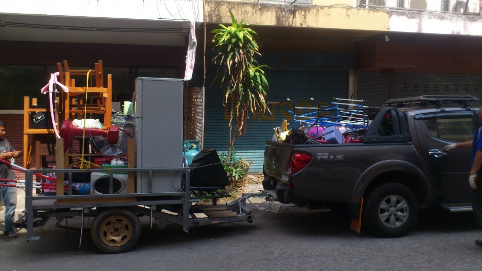 ชื่อ:  DSC_0394.jpg
ครั้ง: 1291
ขนาด:  192.5 กิโลไบต์