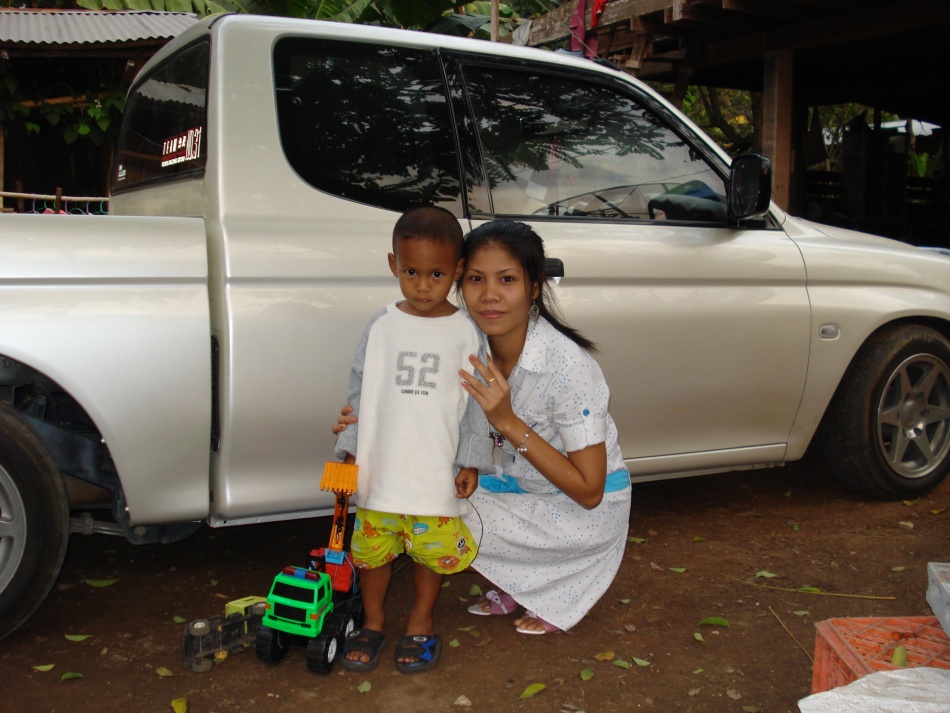 ชื่อ:  DSC00192.jpg
ครั้ง: 879
ขนาด:  212.4 กิโลไบต์