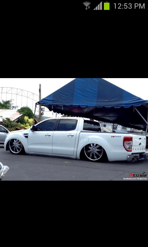 ชื่อ:  Screenshot_2013-05-03-12-53-35.jpg
ครั้ง: 666
ขนาด:  67.7 กิโลไบต์