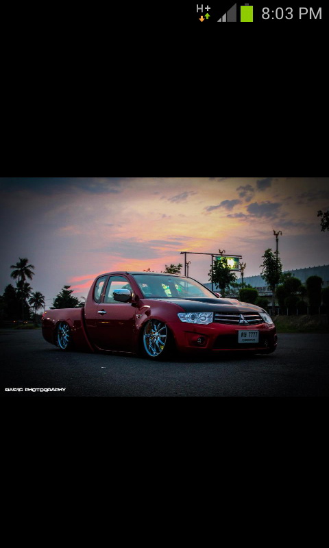 ชื่อ:  Screenshot_2013-05-04-20-03-25.jpg
ครั้ง: 639
ขนาด:  59.4 กิโลไบต์