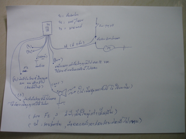 ชื่อ:  DSC00001.JPG
ครั้ง: 611
ขนาด:  130.2 กิโลไบต์